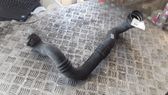 Intercooler hose/pipe