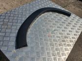 Front arch trim