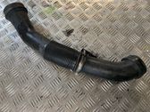 Air intake hose/pipe