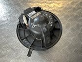 Soplador/ventilador calefacción