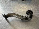 EGR valve line/pipe/hose