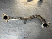 EGR valve line/pipe/hose