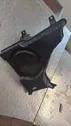 Subwoofer speaker