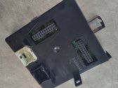 Comfort/convenience module