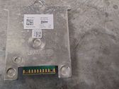 Module de ballast de phare Xenon