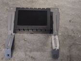 Screen/display/small screen