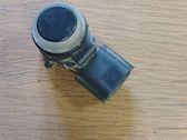 Sensor de aparcamiento PDC
