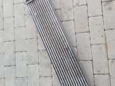 Starpdzesētāja radiators