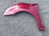 Kotflügel