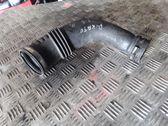 Air intake duct part