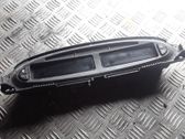 Spidometrs (instrumentu panelī)
