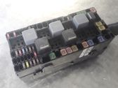 Fuse module