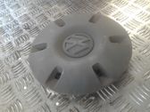 R16 wheel hub/cap/trim