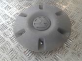 R16 wheel hub/cap/trim