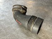 Repuesto del conducto de ventilación