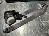 Ceinture de sécurité avant
