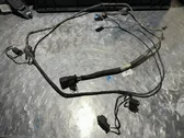 Parking sensor (PDC) wiring loom