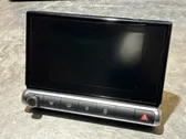 Pantalla/monitor/visor