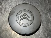 Radnabendeckel Felgendeckel original