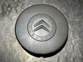 Radnabendeckel Felgendeckel original