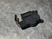 Stellmotor Heizung Klima