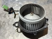 Pulseur d'air habitacle