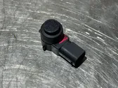 Sensor de aparcamiento PDC