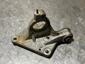 Support, suspension du moteur