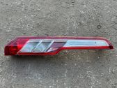 Rückleuchte Heckleuchte