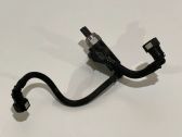 Sensore temperatura del carburante