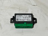 Centralina/modulo sensori di parcheggio PDC