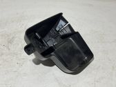 Embellecedor de espejo retrovisor