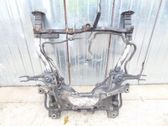 Front subframe