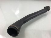 Intercooler hose/pipe