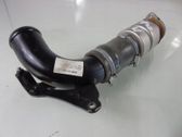 Intercooler hose/pipe