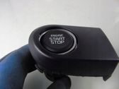 Engine start stop button switch