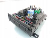 Fuse module