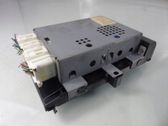 Comfort/convenience module