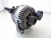 Generator/alternator