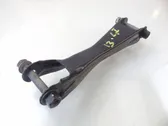 Rear control arm