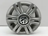 R15 alloy rim