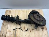 Front shock absorber/damper