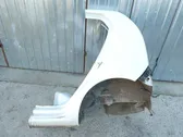 Side car body part