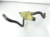 Power steering fluid tank/reservoir