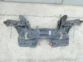 Front subframe