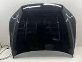 Engine bonnet/hood