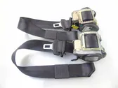 Ceinture de sécurité avant