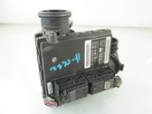 Unidad de control/módulo del motor