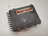 Module de contrôle de boîte de vitesses ECU