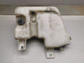 Windshield washer fluid reservoir/tank